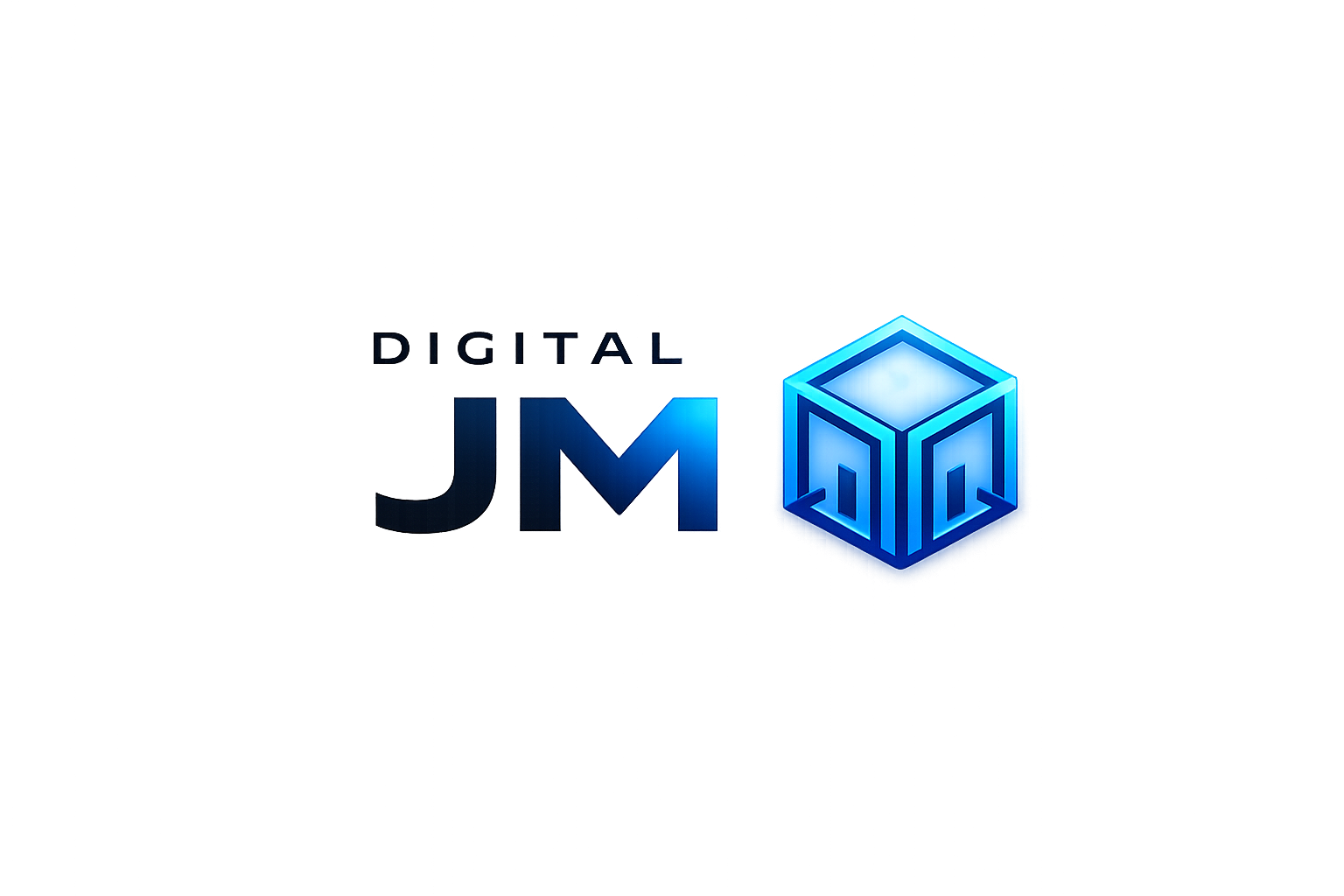digital-jm.com